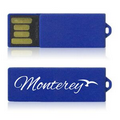 Monterey USB Flash Drive